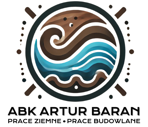 abk-odwodnienia.rzeszow.pl